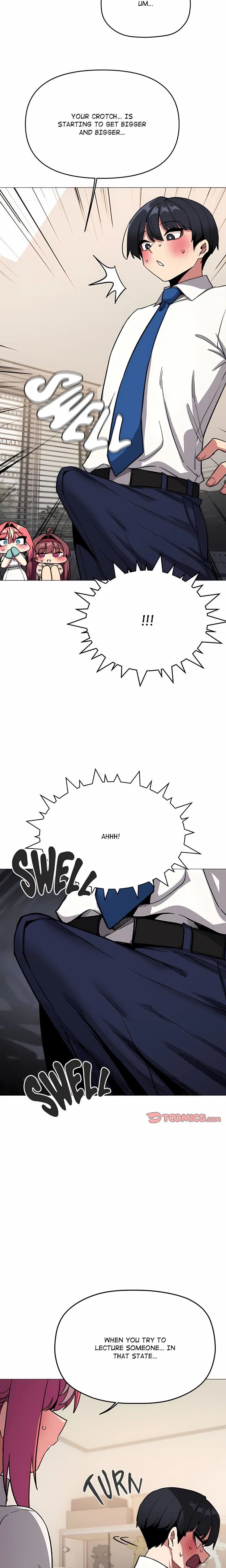 Chapter 107, page 13