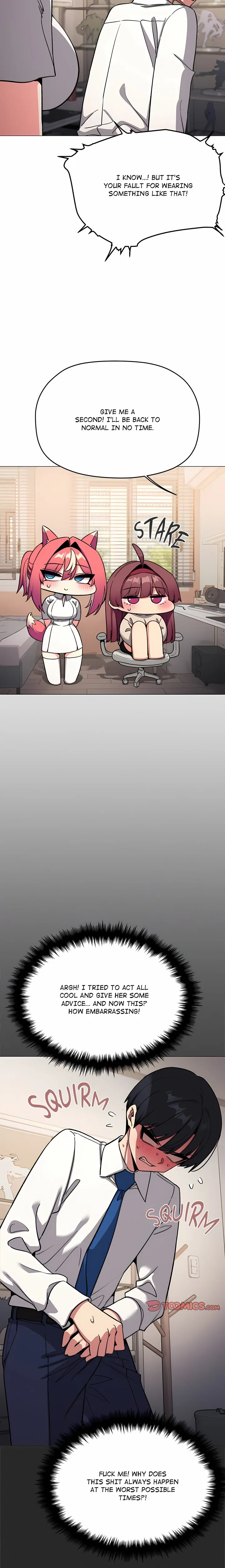Chapter 107, page 14