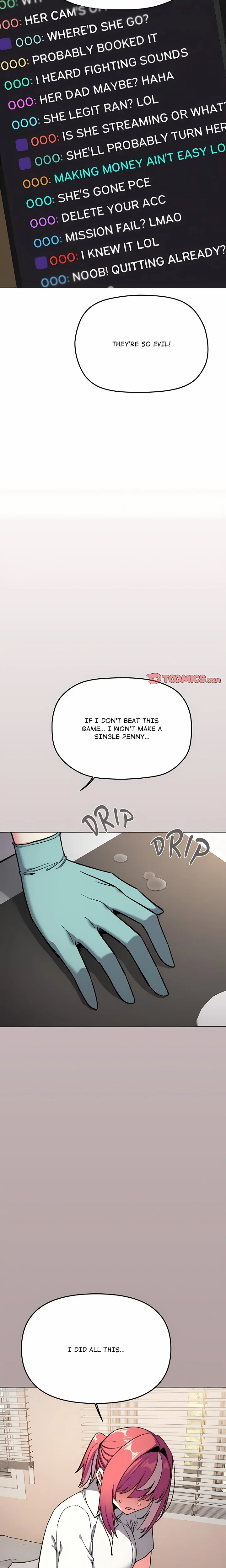 Chapter 107, page 20