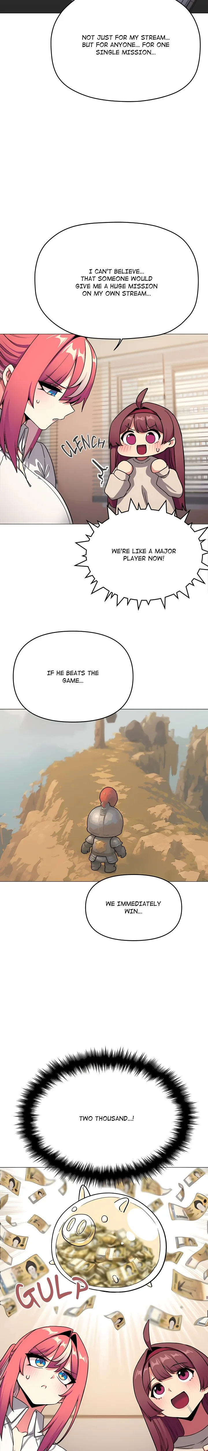 Chapter 108, page 2