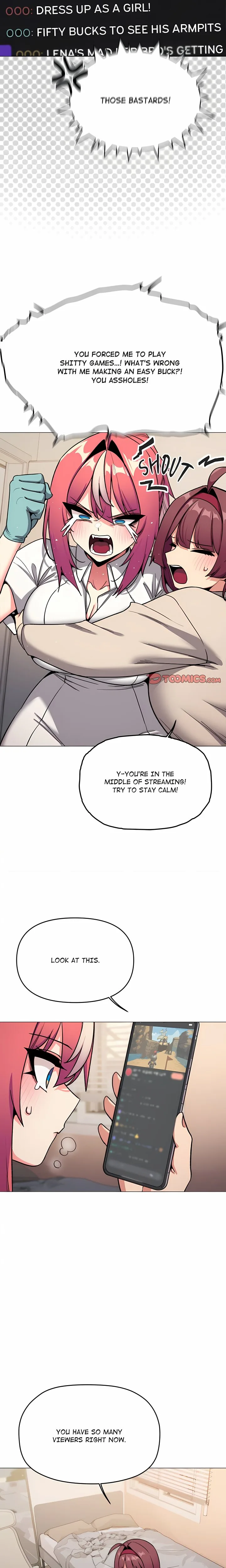 Chapter 108, page 6
