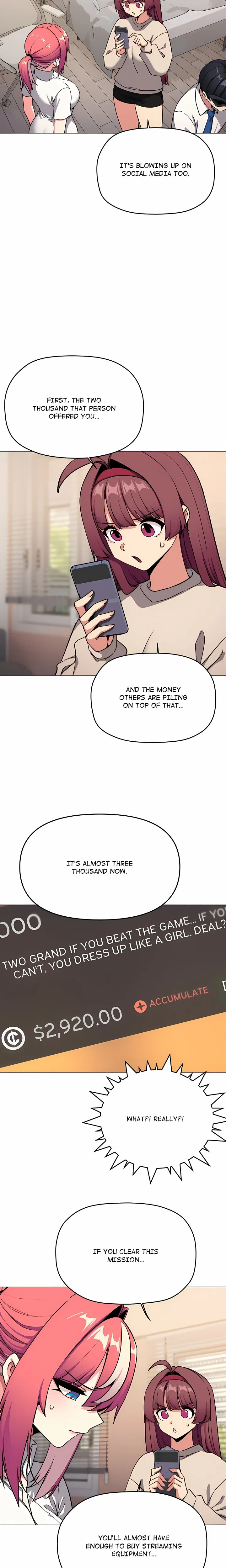 Chapter 108, page 7