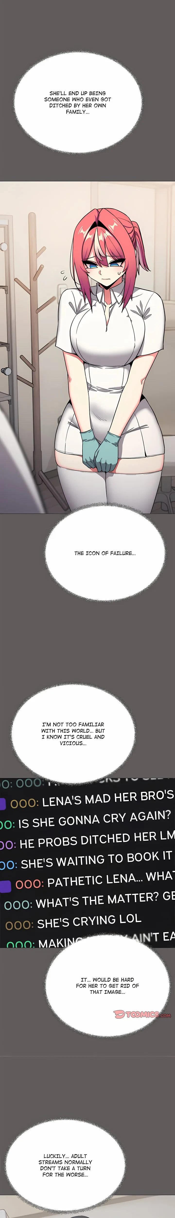Chapter 108, page 14