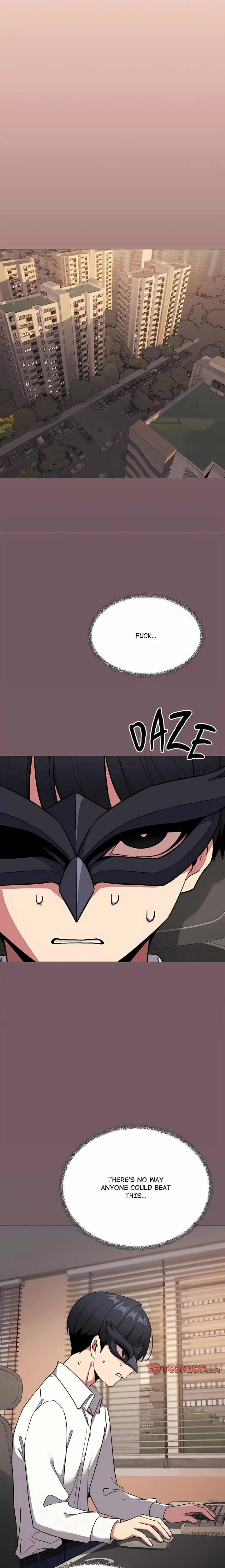 Chapter 108, page 19
