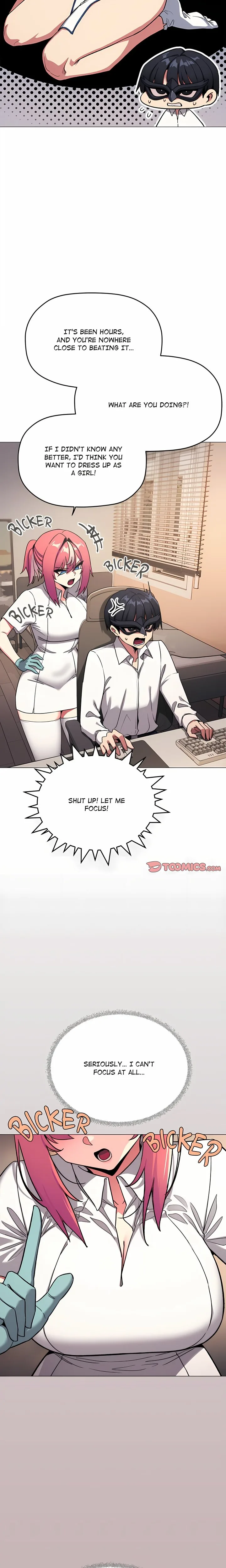 Chapter 108, page 21