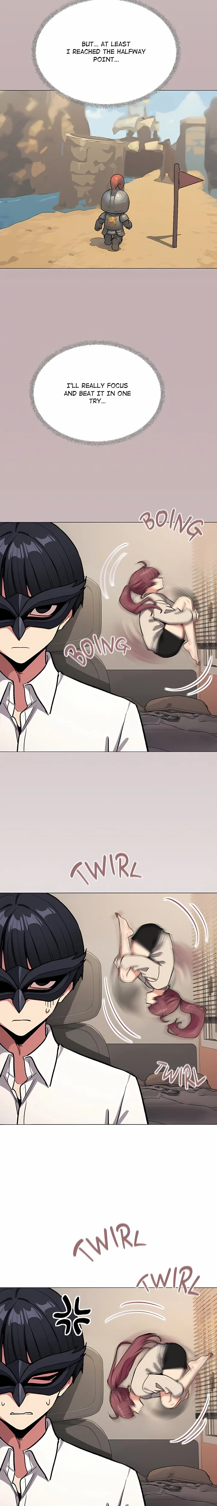 Chapter 108, page 22