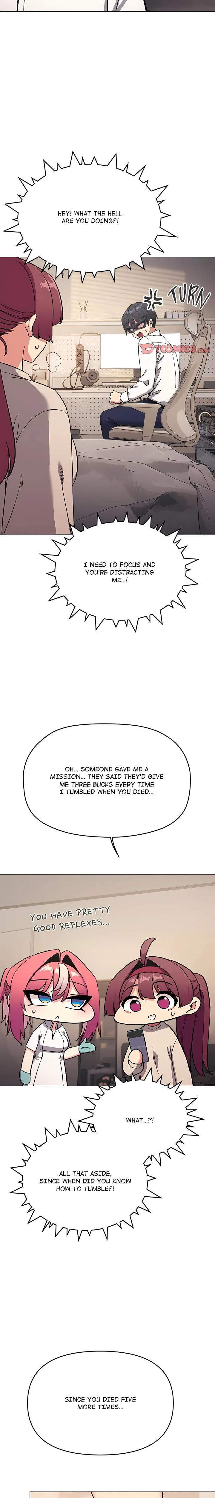 Chapter 108, page 23