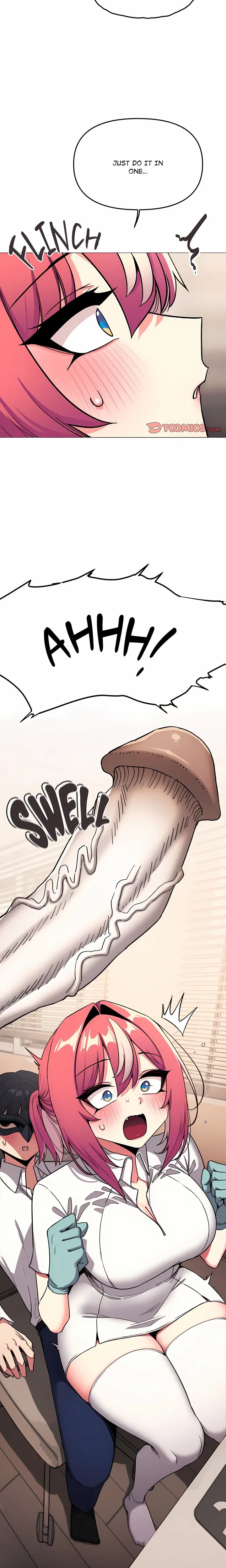 Chapter 108, page 28